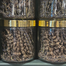 Load image into Gallery viewer, Lavender Cocktail Garnish