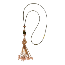 Load image into Gallery viewer, Victoria Necklace