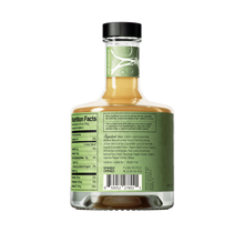 Load image into Gallery viewer, Non-Alcoholic Mini Bottle - Fresh &amp; Herby Lacewing