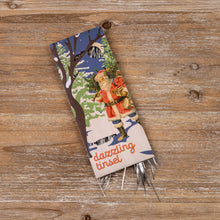 Load image into Gallery viewer, BRILLIANT TINSEL