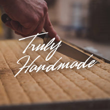 Load image into Gallery viewer, Shortbread Finger Cookies in Various Flavors