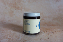 Load image into Gallery viewer, Salted Currant Compote
