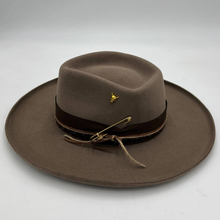 Load image into Gallery viewer, Ranch Hat