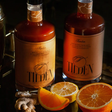 Load image into Gallery viewer, Tilden Non-Alcoholic Cocktails, 2 Flavors Available