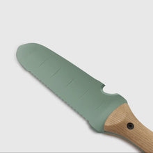 Load image into Gallery viewer, Garden Trowel - Cultivator - Hori Hori