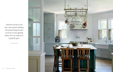 Load image into Gallery viewer, A New English Style Book