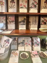 Load image into Gallery viewer, Botanical Wonder Chocolate Bar 