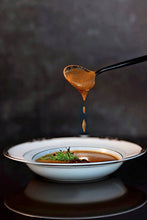 Load image into Gallery viewer, Black Bean &amp; Kale Soup Plant Based &amp; Gluten Free