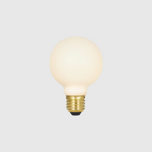 Load image into Gallery viewer, Sphere II E26 Dim-to-Warm LED Bulb: 1 / E26