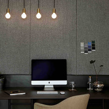 Load image into Gallery viewer, Sphere II E26 Dim-to-Warm LED Bulb: 1 / E26