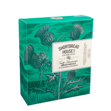 Load image into Gallery viewer, Mini Ginger Shortbread Cookies