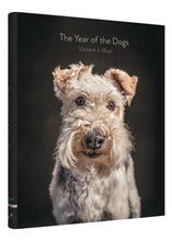 Load image into Gallery viewer, Year of the Dogs