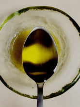 Load image into Gallery viewer, Premium Greek EVOO