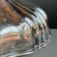 Load image into Gallery viewer, Vintage Reed &amp; Barton