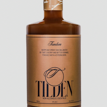 Load image into Gallery viewer, Tilden Non-Alcoholic Cocktails, 2 Flavors Available