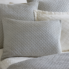 Load image into Gallery viewer, Caroline Bedding