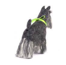 Load image into Gallery viewer, Schnauzer