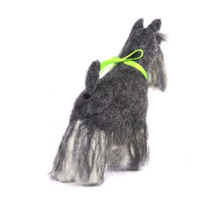 Schnauzer