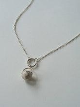 Load image into Gallery viewer, Birkin Basket Charm: No Chain / No Chain / Gold Plated