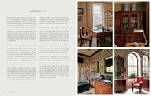 Load image into Gallery viewer, A New English Style Book