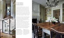 Load image into Gallery viewer, Perfect English Townhouse by Ros Byam Shaw