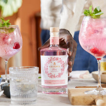 Load image into Gallery viewer, Ceder&#39;s Pink Rose Non-Alcoholic Spirit