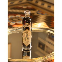 Load image into Gallery viewer, Dr Zero Zero AmarNo - Award Winning Non-Alcoholic Amaro 70cl