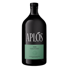Load image into Gallery viewer, Aplós Non Alcoholic Ease