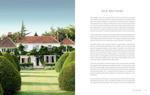 A New English Style Book