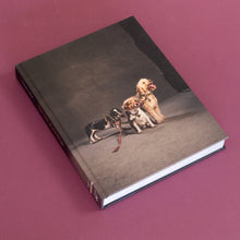 Load image into Gallery viewer, Year of the Dogs