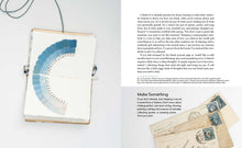 Load image into Gallery viewer, Move Slow and Make Things Book