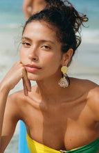 Load image into Gallery viewer, Nellie Earrings