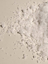 Load image into Gallery viewer, Natural Greek Sea Salt