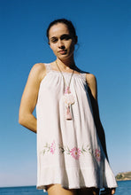 Load image into Gallery viewer, Hazel Necklace