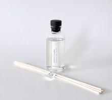 Load image into Gallery viewer, Santal Claire Reed Diffuser