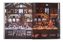Load image into Gallery viewer, Interiors: Styled by Mieke ten Have
