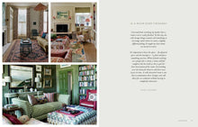 Load image into Gallery viewer, A New English Style Book