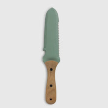 Load image into Gallery viewer, Garden Trowel - Cultivator - Hori Hori