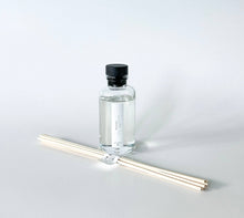 Load image into Gallery viewer, Woods Reed Diffuser