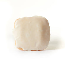 Load image into Gallery viewer, Lemon Meringue Tea Cookies
