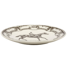 Load image into Gallery viewer, Equestrian Plate