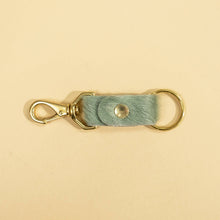 Load image into Gallery viewer, Keychain