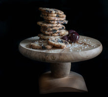 Load image into Gallery viewer, Olive Scourtin Savory Biscuits