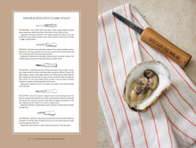 Load image into Gallery viewer, The Maison Premiere Almanac