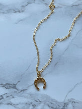 Load image into Gallery viewer, Matilde Necklace