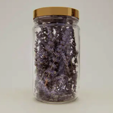 Load image into Gallery viewer, Lavender Cocktail Garnish