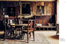 Load image into Gallery viewer, A Place in Scotland