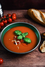 Load image into Gallery viewer, Tuscan Tomato Soup Plant Based &amp; Gluten Free
