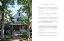 Load image into Gallery viewer, A New English Style Book