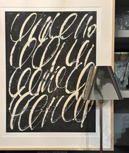 Load image into Gallery viewer, Avenue D'Lena